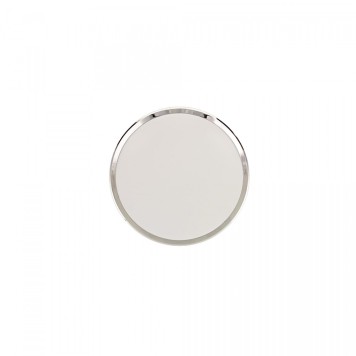 Светильник настенно-потолочный Citilux Луна CL702161Wz-1