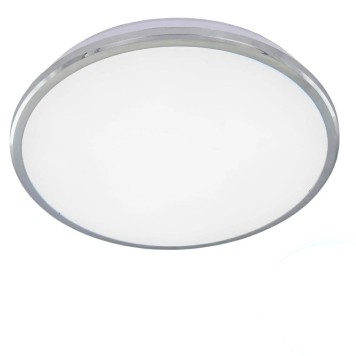 Светильник настенно-потолочный Citilux Луна CL702221N-1