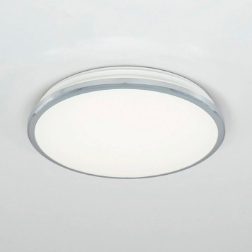 Светильник настенно-потолочный Citilux Луна CL702221N-2