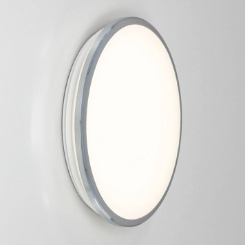 Светильник настенно-потолочный Citilux Луна CL702221N-6