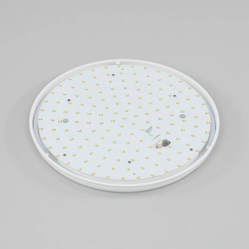 Светильник настенно-потолочный Citilux Луна CL702221N-10