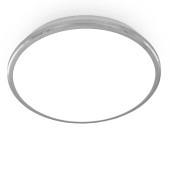 Светильник настенно-потолочный Citilux Луна CL702221N