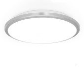 Светильник настенно-потолочный Citilux Луна CL70224V