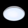 Светильник настенно-потолочный Citilux Луна CL702301N