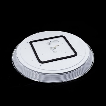 Светильник потолочный Citilux Старлайт CL703100RGB-3