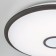 Светильник потолочный Citilux Старлайт CL703105RG
