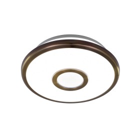 Светильник настенно-потолочный Citilux Старлайт CL70313