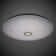 Светильник потолочный Citilux Старлайт CL703202RGB