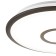 Светильник потолочный Citilux Старлайт CL70365RGB