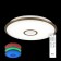 Светильник потолочный Citilux Старлайт CL70383RGB