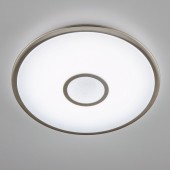 Светильник потолочный Citilux Старлайт Смарт CL703A101G