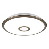 Светильник потолочный Citilux Старлайт Смарт CL703A103G