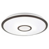 Светильник потолочный Citilux Старлайт Смарт CL703A105G