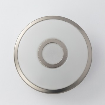 Светильник настенно-потолочный Citilux Старлайт Смарт CL703A11G-4