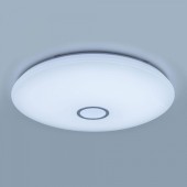 Светильник потолочный Citilux Старлайт Смарт CL703A141G
