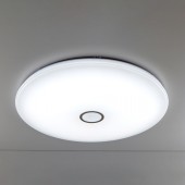 Светильник потолочный Citilux Старлайт Смарт CL703A201G