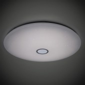 Светильник потолочный Citilux Старлайт Смарт CL703A205G