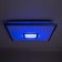 Светильник потолочный Citilux Старлайт CL703K50RGB