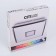 Светильник потолочный Citilux Старлайт CL703K50RGB