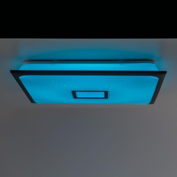 Светильник потолочный Citilux Старлайт CL703K85RGB-5