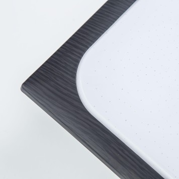 Светильник потолочный Citilux Старлайт CL703K85RGB-8