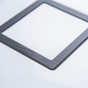 Светильник потолочный Citilux Старлайт CL703K85RGB-9