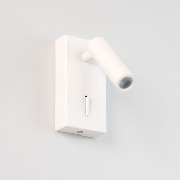 Спот Citilux Декарт CL704350-1