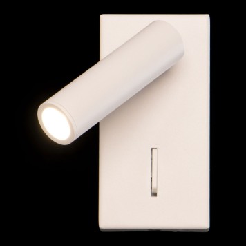 Спот Citilux Декарт CL704350-8