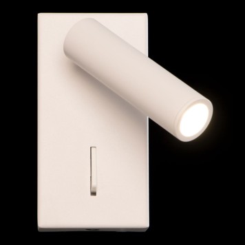 Спот Citilux Декарт CL704350-9