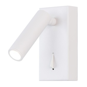 Спот Citilux Декарт CL704350