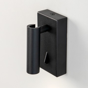 Спот Citilux Декарт CL704351-3