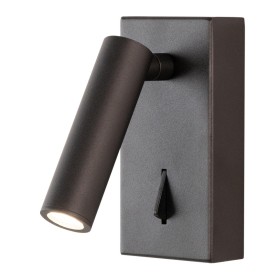 Спот Citilux Декарт CL704351