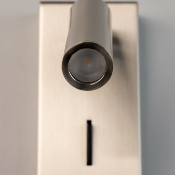 Спот Citilux Декарт CL704352-9