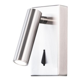 Спот Citilux Декарт CL704352