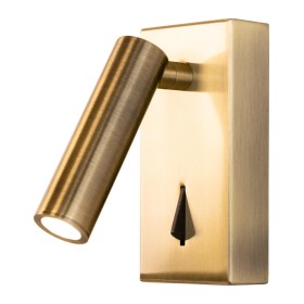 Спот Citilux Декарт CL704353 Спот Citilux Декарт CL704353