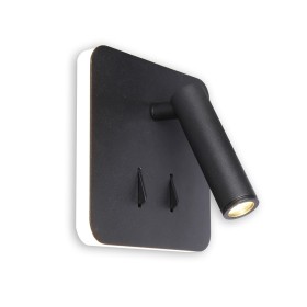 Спот Citilux Декарт CL704421 Спот Citilux Декарт CL704421