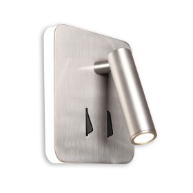 Спот Citilux Декарт CL704422 Спот Citilux Декарт CL704422