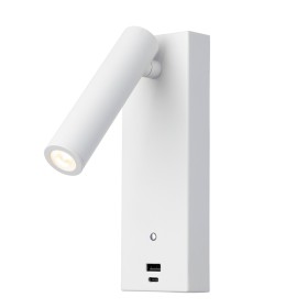 Спот Citilux Декарт CL704430 Спот Citilux Декарт CL704430