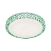 Светильник потолочный Citilux Кристалино CL705023