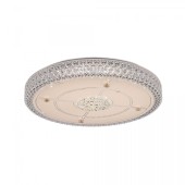 Светильник потолочный Citilux Кристалино CL705141