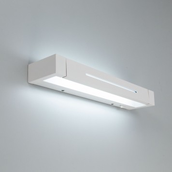 Бра Citilux Визор CL708240N-11