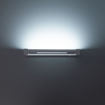 Бра Citilux Визор CL708240N-7