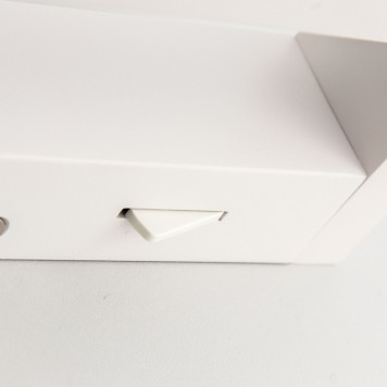 Бра Citilux Визор CL708240N-8