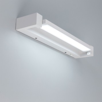 Бра Citilux Визор CL708240N-9