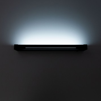 Бра Citilux Визор CL708261N-12