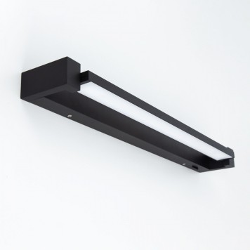 Бра Citilux Визор CL708261N-3