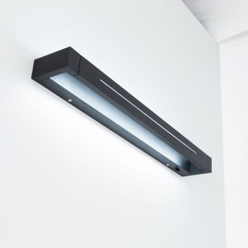 Бра Citilux Визор CL708261N-6