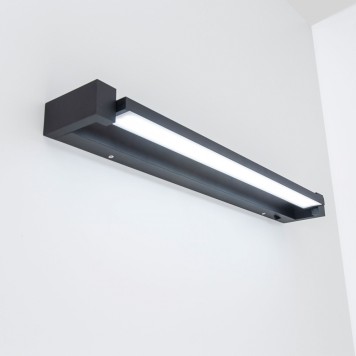 Бра Citilux Визор CL708261N-8