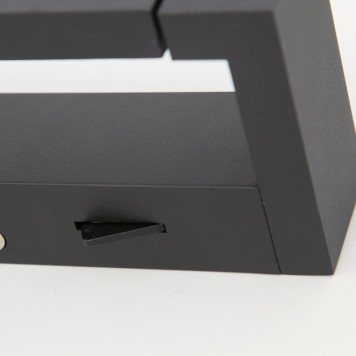 Бра Citilux Визор CL708261N-9