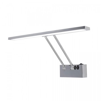 Подсветка для картины Citilux Визор CL708351